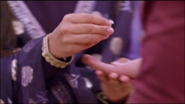 Bhagya Lakshmi - 6th June 2025